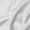 White, variant on Johnson Home 400 TC Bed Sheet Set - Egyptian Cotton Sheets