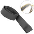 thumbnail image 4 of Fdit Tire Liner, Bicycle Tyre Liner,PVC Bicycle Inner Tube Tyre Mountain Bike Protection Pad Liner Bike Tire Rim Tape, 4 of 8