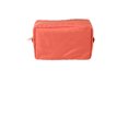 thumbnail image 1 of Port Authority Pochette Dimensionnelle (Lot de 5) BG916, 1 of 1