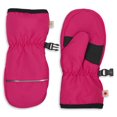 thumbnail image 1 of Hot Paws Toddler's Lightweight Mitts 2-3Y, 1 of 1