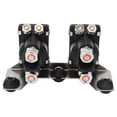 thumbnail image 4 of Air Inake Heater Relay Solenoid 904308 Replacement for Dodge Ram 2500 3500 1994‑2002, 4 of 14