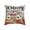 F, variant on Fareti Decorative Throw Pillow Covers Independence Day Pillows for Couch Bed Sofa, Flag Themed Red Barn Farmhouse Sunflower Cushion Covers Pillowcases for Home Decor