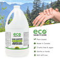 thumbnail image 2 of Hand Sanitizer - Liquid, 2 of 8