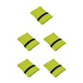thumbnail image 2 of Transemion Frost Protection For Outdoor With Waterproof Cover Universal Compatibility yellow green 5Set, 2 of 6