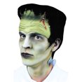 thumbnail image 1 of WMU MONSTER HDPC HAIR AND BOLTS costume, 1 of 3