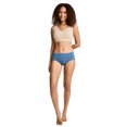 thumbnail image 4 of Jockey Culotte Hipster Extensible en Coton pour Femmes, 4 of 4