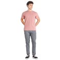 thumbnail image 2 of George Men's Basic Tee, 2 of 6