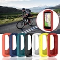 thumbnail image 2 of Kyusrd Summer Outdoor Patio Deals！Bicycle Computer Case Edge1030 Plus/1030, 2 of 3
