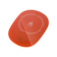 thumbnail image 2 of Portable Heating Pad,Beverage Warmer Portable Winter Insulation Pad Heating Constant Temperature Pad,Hand Heating Pad,Heating Pad Small,Heating Pad for Hands, 2 of 3
