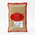thumbnail image 5 of Global Quality Whole Cumin Seeds Jeera Indian Spice, 400g, 5 of 5