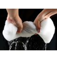 thumbnail image 2 of Aquarium Pond Filter Pad Filter Media Cotton Foam Wadding Wool Fish Tank Sponge 1m long x 20cm wide, 2 of 8