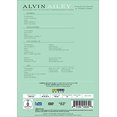 thumbnail image 2 of An Evening With the Alvin Ailey  [DIGITAL VIDEO DISC], 2 of 6