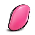 thumbnail image 1 of Painless Hair Eraser Portable Manual Hair Removal Skin Exfoliator Tool for Body Any Part, 1 of 8