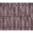 thumbnail image 4 of oneOone Cotton Flex Fabric Chevron Block Print Fabric BTY 40 Inches Wide, 4 of 4