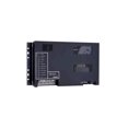 thumbnail image 2 of Bogen TPU250 - Amplifier - 250 Watt (total), 2 of 2