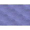 thumbnail image 1 of Ahgly Tapis Rectangulaire Lavable en Machine Intérieur Transitionnel Bleu Ciel, 2 Pieds x 4 Pieds, 1 of 7