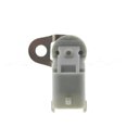 thumbnail image 4 of Acaige New Center Console Cup Holder Insert Divider For Toyota Avalon 2005-2012, 4 of 5