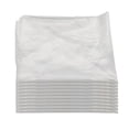 thumbnail image 1 of pitrice Water Soluble Embroidery Stabilizer Non Toxic Clear for Corduroy Velvet A, 1 of 9