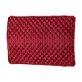 thumbnail image 2 of Sale Today Clearance! Pet Sofa Mat With Pillow And Summer Heat Relief Pet Mat, 2 of 4