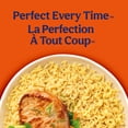 thumbnail image 2 of Ben's Original™ Bistro Express Butter & Garlic Flavour, 250g, 2 of 7