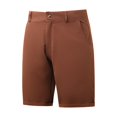 thumbnail image 1 of EOYWHK Jean Shorts Men Relaxed Fit Straight Leg Zipper Pockets Solid Color Dress Shorts, 1 of 2