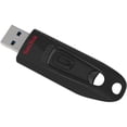 thumbnail image 3 of Clé USB SanDisk Ultra 64 Go USB 3.0, 3 of 10
