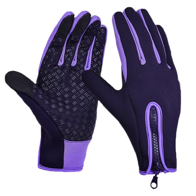 Outdoor Sports Climbing Gloves for Maximum Grip and All Weather Performance