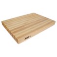 thumbnail image 2 of John Boos Reversible 24" Cutting Board w/16oz Mystery Butcher Block Oil (3 Pack), 2 of 10
