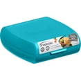 thumbnail image 2 of Trudeau Maison Fuel Sandwich Box, 2 of 3