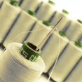 thumbnail image 1 of Hand Machine Polyester Spool New Wholesale Spool 20 Pcs Quilting Sewing Thread, 1 of 4
