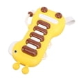 thumbnail image 1 of Baby Music Musical Toy,Play Piano Musical Toy Keyboard Musical Instrument for Toddlers, 1 of 7