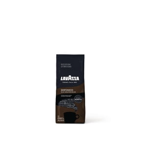 Lavazza Sinfonico Beans