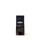 Lavazza Sinfonico Beans
