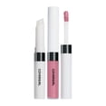 thumbnail image 1 of COVERGIRL Outlast All-Day Lip Color, Long-Lasting Coverage, Easy Two-Step System, Moisturizing Formula, Transfer-Resistant, 100% Cruelty-Free, 1 of 4