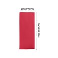 thumbnail image 4 of A Magicians Paper Props For Wand Tricks, Professional Stage Show Party Accessories, 5Pcs Set Magic Performance Tool, 4 of 5