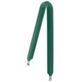 thumbnail image 2 of Car Fuse Puller Car Fuse Removal Tool Car Relay Puller Plier Automotive Repair Tool, 2 of 8