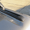 thumbnail image 5 of Yakima Rails Système de Porte-Toit de 54 Po Compatible avec Tour de Voie et Tours Skyline, 5 of 5