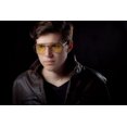 thumbnail image 5 of Lunettes de jeu Gunnar Optiks Maverick MAV-05001, 5 of 5
