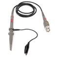thumbnail image 1 of Oscilloscope Probe, Accessories 600V 10 Milliohm  Oscilloscope Test Probe, Measurements, 1 of 8