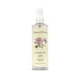 thumbnail image 1 of Crabtree & Evelyn Summer Hill Soothing Body Mist 8.1 oz, 1 of 2