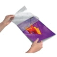 thumbnail image 2 of Fellowes Image Last™ Thermal Laminating Pouches.   Jam Free, Letter, size, 3 mil, 100 pack, 2 of 3