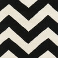 thumbnail image 2 of Safavieh Chatham Jake Tapis Chevron, 2 of 5