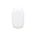 thumbnail image 3 of Chauffe-mains 2 en 1 et Banque d'Alimentation : Chargeur Portable Format de Poche avec Chauffage, Recharge USB, Reste au Chaud et Réchauffe-Genoux Connecté, Mains Chaudes, Blocs Chauffants Réutilisables pour Temps Froid, Paquet Instantané Chaud, 3 of 3