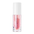 thumbnail image 1 of Lottie London - Plumped AF - Sheer Plumping Lip Gloss, 1 of 6