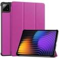 thumbnail image 1 of 2024 Xiaomi Pad 7 11.2 Inch Folding Stand Durable Protective Cover For Tablet, 1 of 4