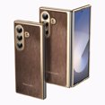 thumbnail image 1 of TYJKeJi Case Drop Resistant Shockproof Case For Samsung Galaxy Z Fold 7 For Samsung Galaxy Z Fold7, 1 of 10