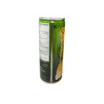 thumbnail image 4 of Philippine Brand Calamansi Juice, 4 of 4