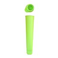 thumbnail image 2 of Cqxid Moules à Popsicle en Silicone pour Enfants Réutilisables, 2 of 5