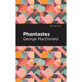 thumbnail image 2 of Phantastes (Éditions Menthe), 2 of 2
