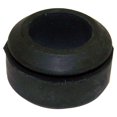 thumbnail image 3 of Crown Automotive 53000957 Couvercle de Valve à Oeillets, 3 of 4